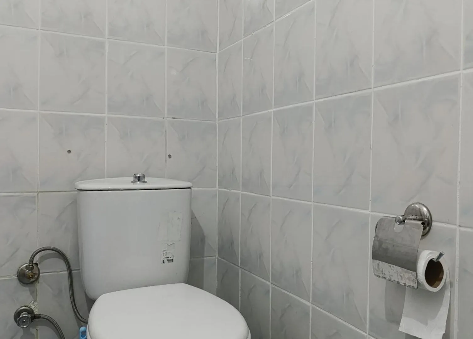 Olive Grove Mansion - Koesedere Village Karaburun 0*,