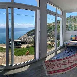  Tatil Evi Kaynarpınar Karaburun